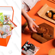 Bokksu Authentic Japanese Snack Subscription | $32 | Amazon Gold Box